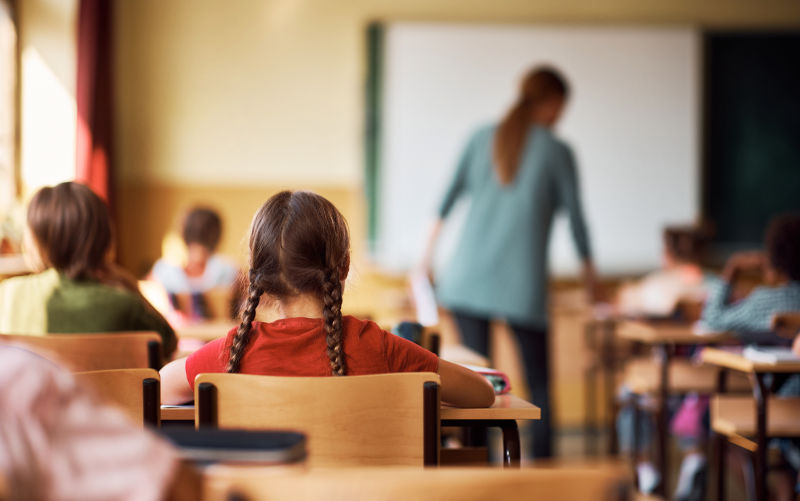 $10 Million for consultants: a further step from reality