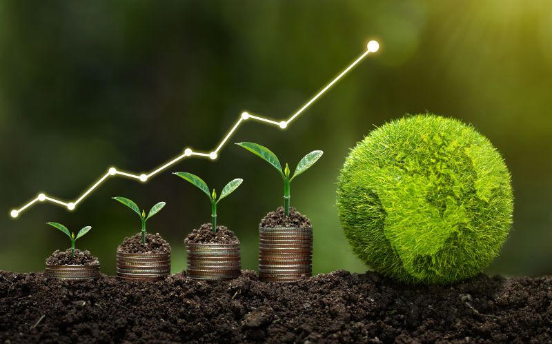 The budget and climate change: getting our priorities right