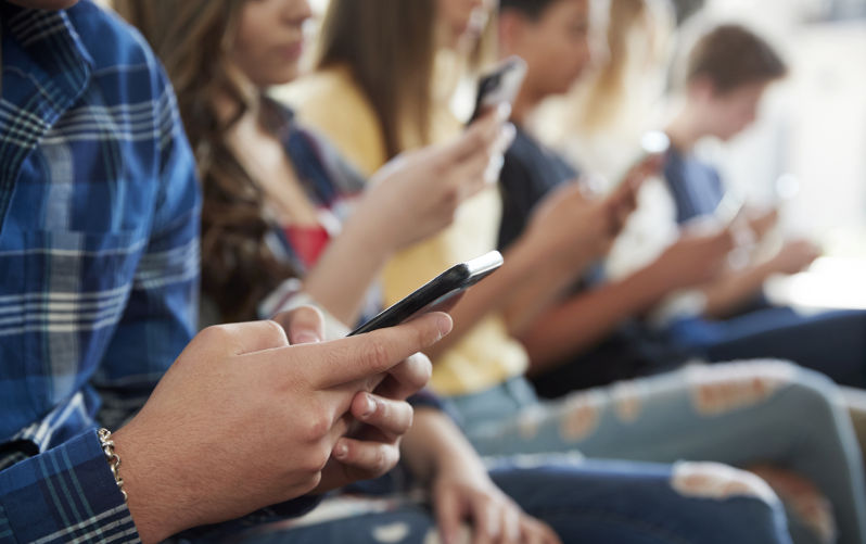 The Queensland elections and the youth crime crisis