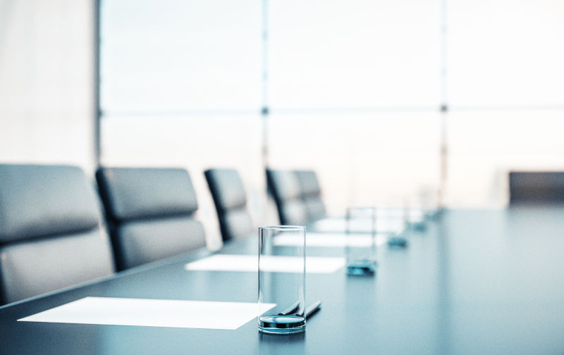 Consultants like PwC are loyal to profit, not the public. Governments should cut back on using them