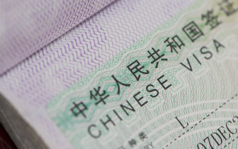 Do China’s leaders fully grasp foreigners’ concerns about the country?