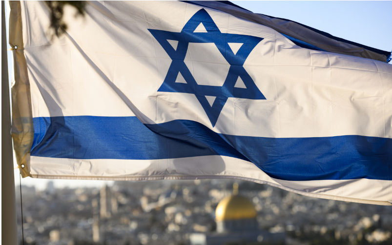 The Forever War won’t end until we face the State terrorists