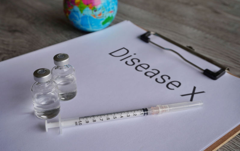 Did a US funded biotechnology experiment ignite the worst pandemic of modern times?