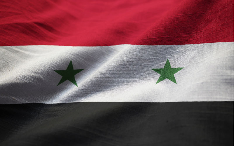 ABC editorial bias for ‘revolution’ in Syria and its implications