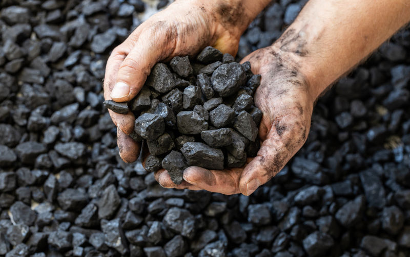 What does it mean to be bold on the economy?