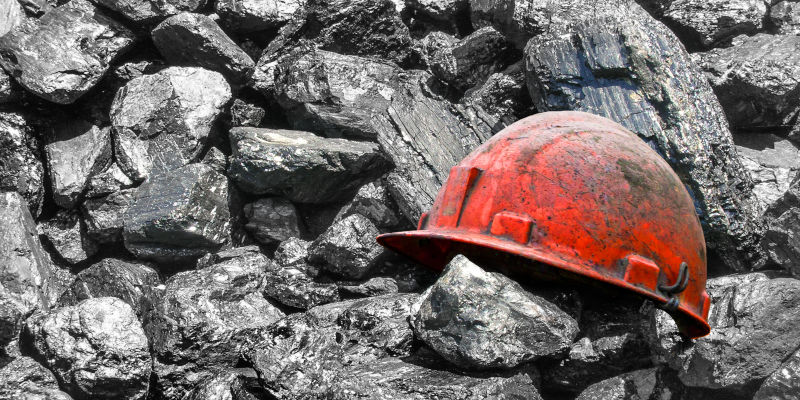 Ken Henry: Is Australia an extractive or a productive economy?