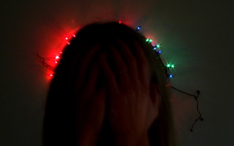 Cognitive dissonance fuels US antipathy to China