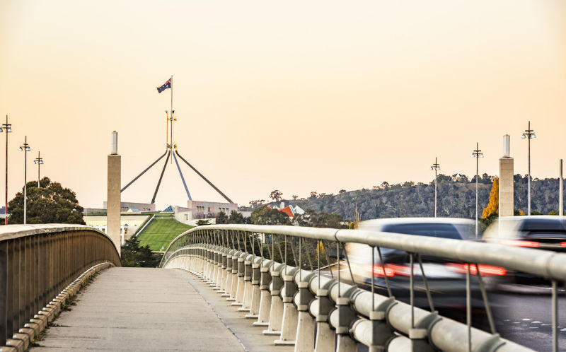 Divide over Labor's (lack of) ambition