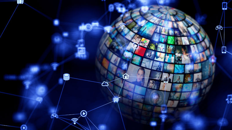 When does news analysis become opinion?