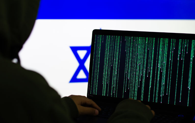 What kind of people threaten prosecutors?