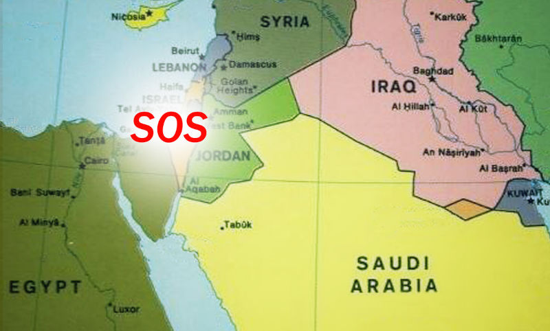 Massacre of the Innocents