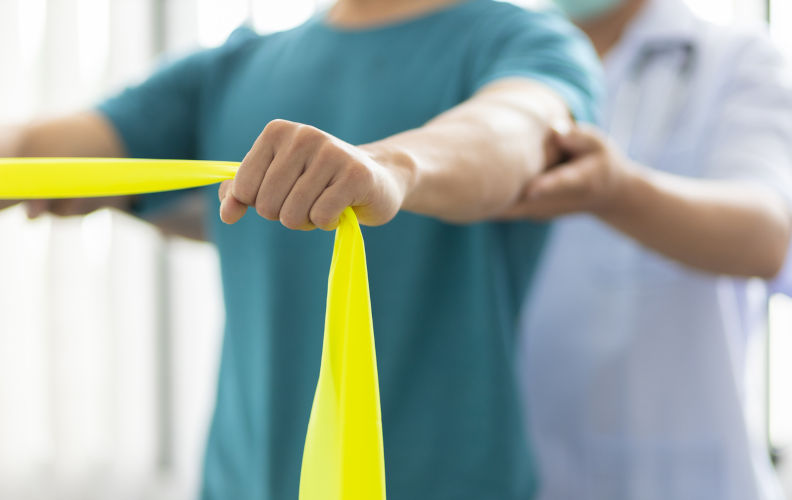 Reform starts here: APA welcomes the final report of the scope of practice review and its potential to transform primary care