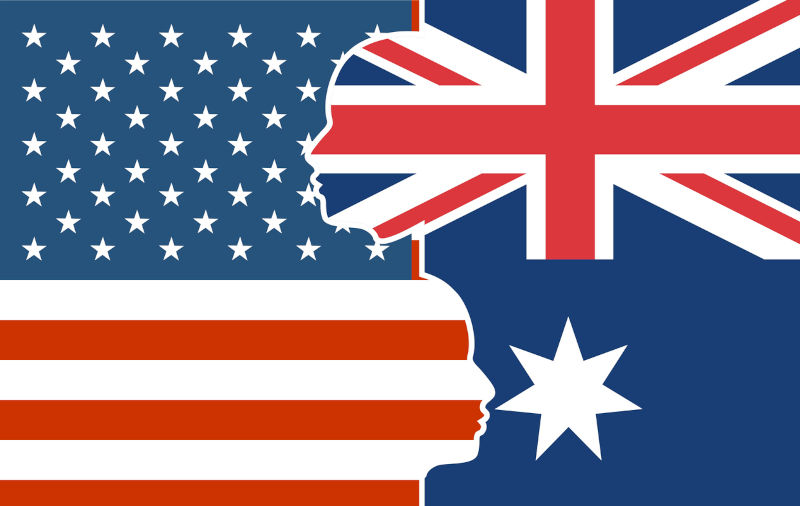 The AUKUS folly: Albanese and the US presidential election