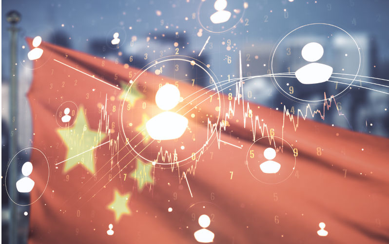 China studies in crisis: Time for change