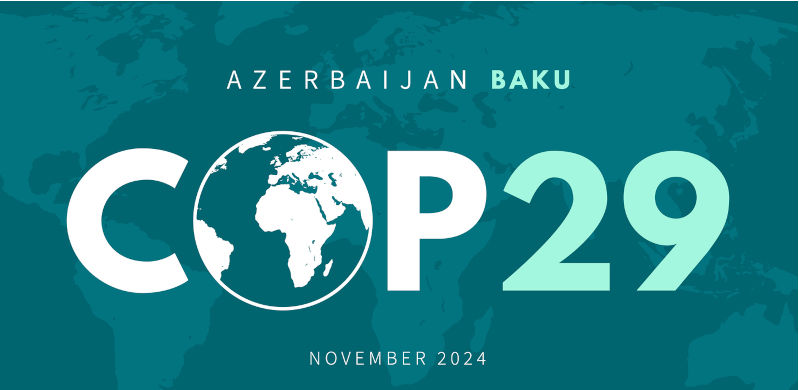 At UNCOP29, improper dealings and safety concerns promise disaster