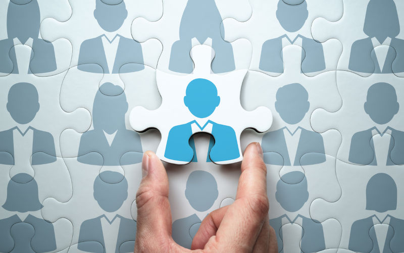 Action on the Jenkins Report: good progress on behaviour, but more needed on institutional issues