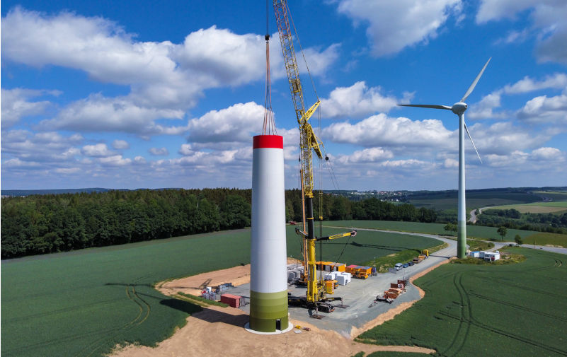 The great winner picking winner stopping show