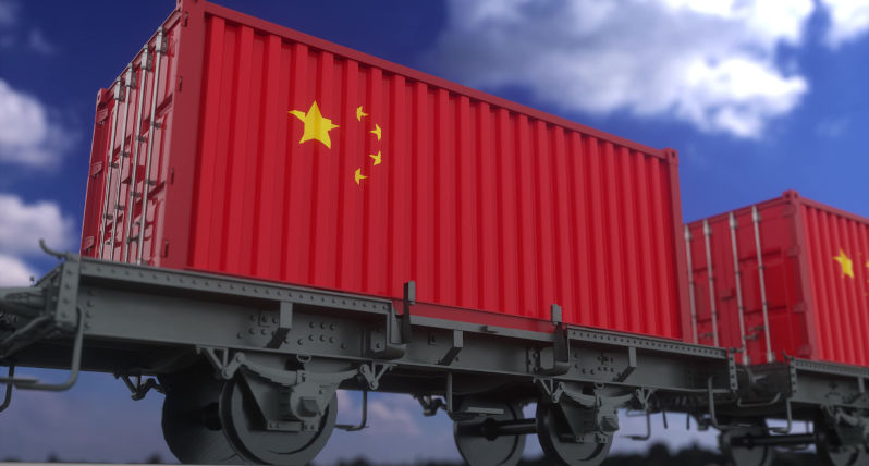 The BRI gets it right