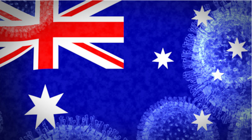 Addressing misdiagnoses and gaps in Australia’s COVID-19 inquiry