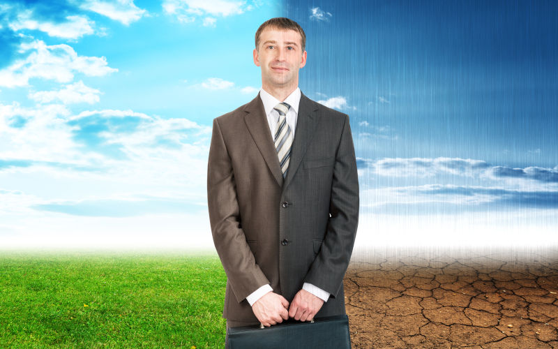 “Like the Hydra”: Strategic incapacitation fails to decapitate the climate movement