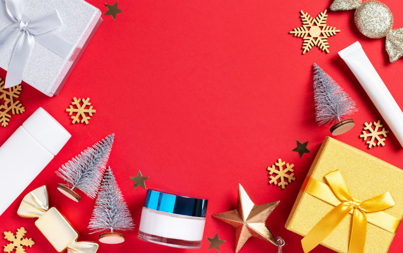 We spend billions on ‘wellness’ crap. Why?