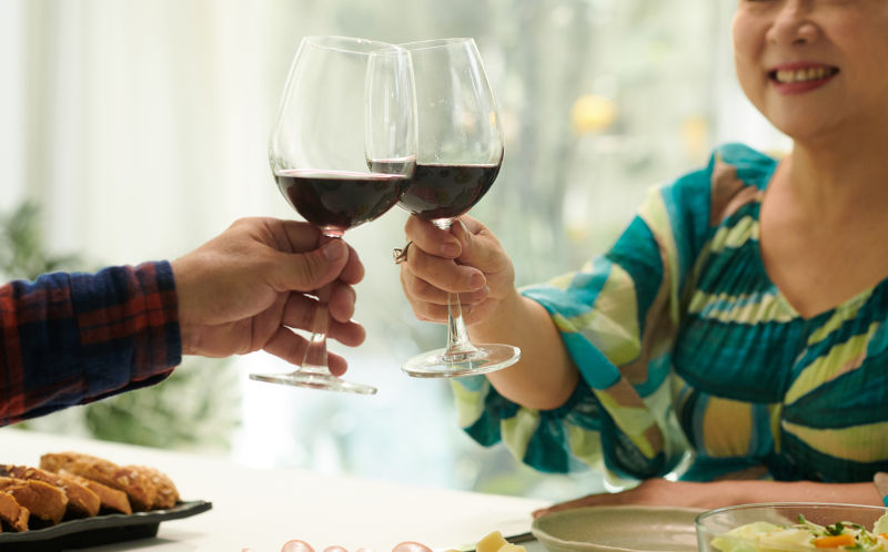 Our great leap backward in China trade ignores China specialists