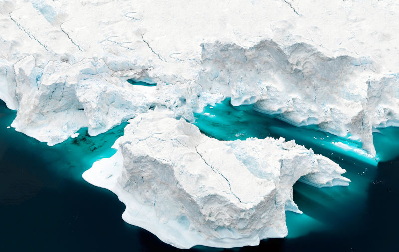 Malignant obsessions distract us from the collapse of human civilisation