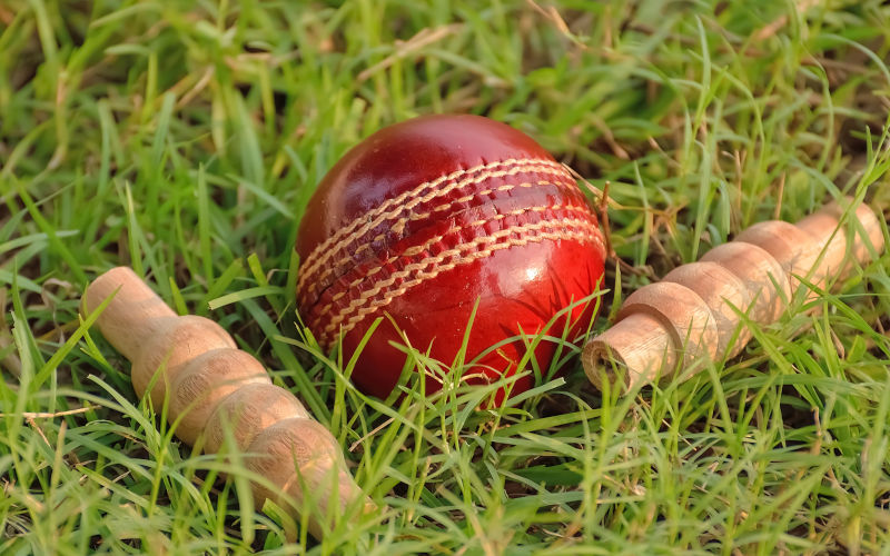 Cricket and ethics: Always more to do