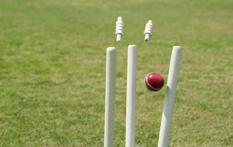 Another great example of English hypocrisy