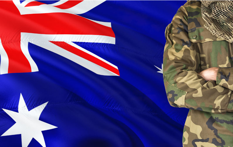 Australia’s National Defence Strategy: Where ideology trumps strategy