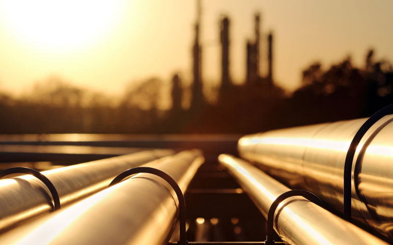 We love you gas, we do. Oh gas, we love you