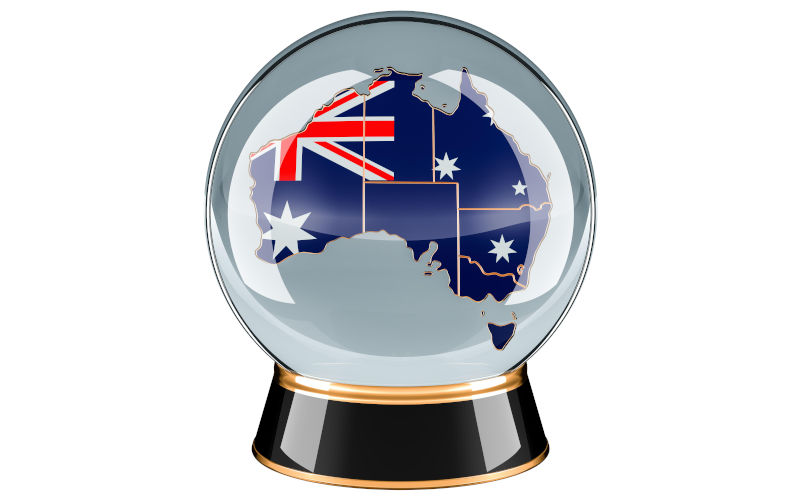 A couple of seats that could go against the anti-Dutton grain