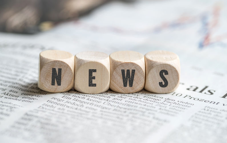 What's wrong with the media?