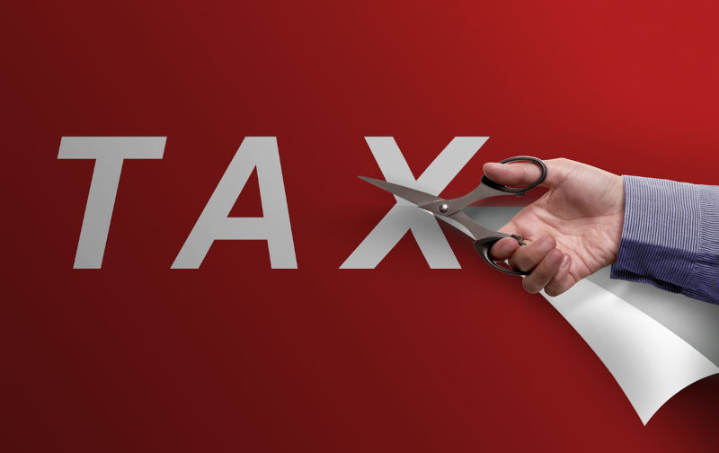 We could make most Australians richer and still save billions – it’s not too late to fix the Stage 3 tax cuts