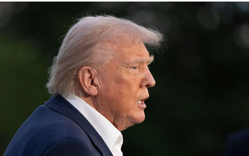 After its landslide win, Labor should have courage and confidence on security – and our alliance with the US