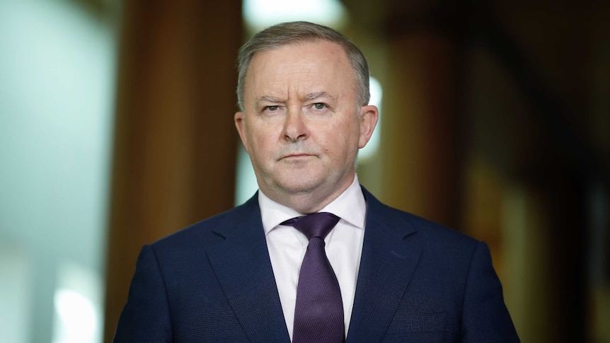 It’s time for Labor to capitalise on Morrison’s inadequacies