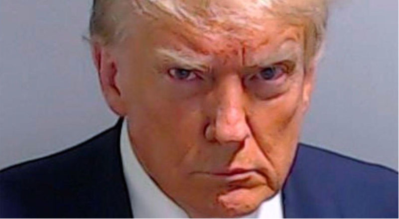 The saddest consequence of Donald Trump