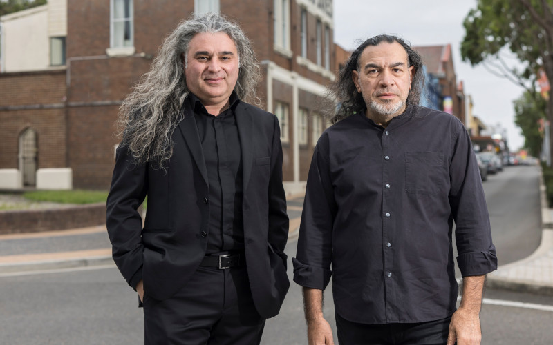 The takeaway from the Venice Biennale saga: the art world faces deep and troubling structural inequality