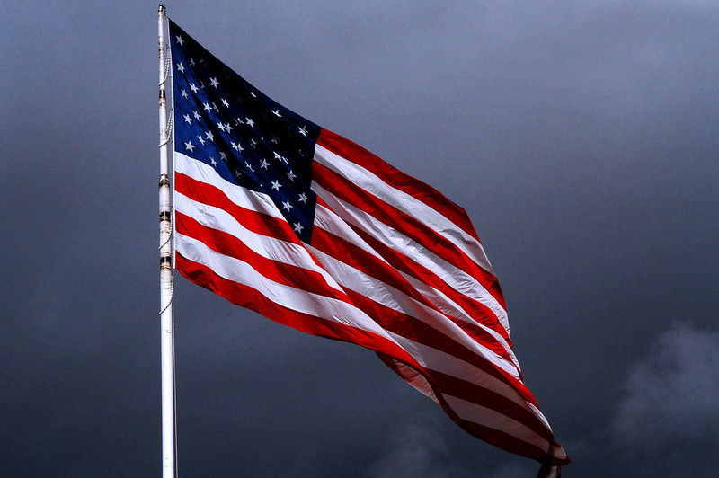 Peril with Little Promise: The US Presidential Election and South Korea's Dilemma