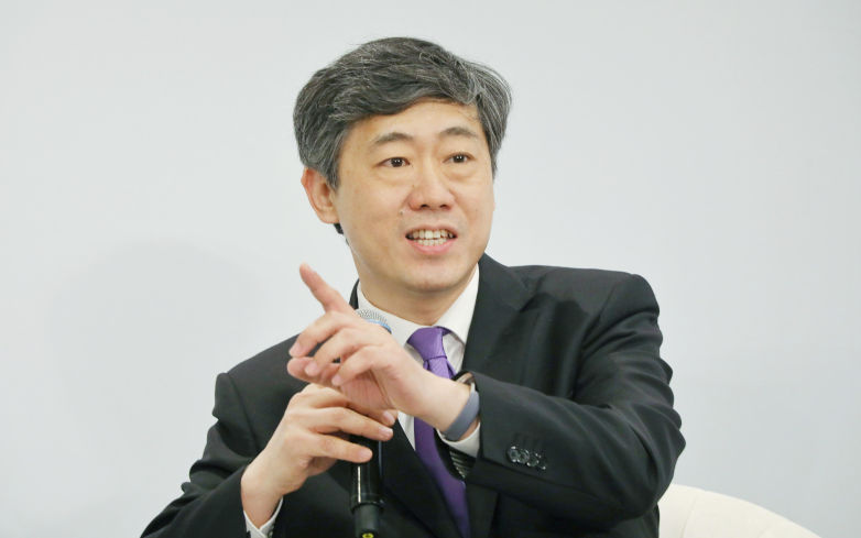 Fundamental economic reform called for ahead of China’s Third Plenum