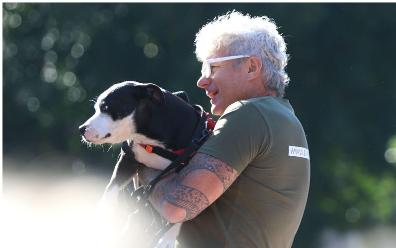 Australian whistleblower David McBride’s appeal rejected