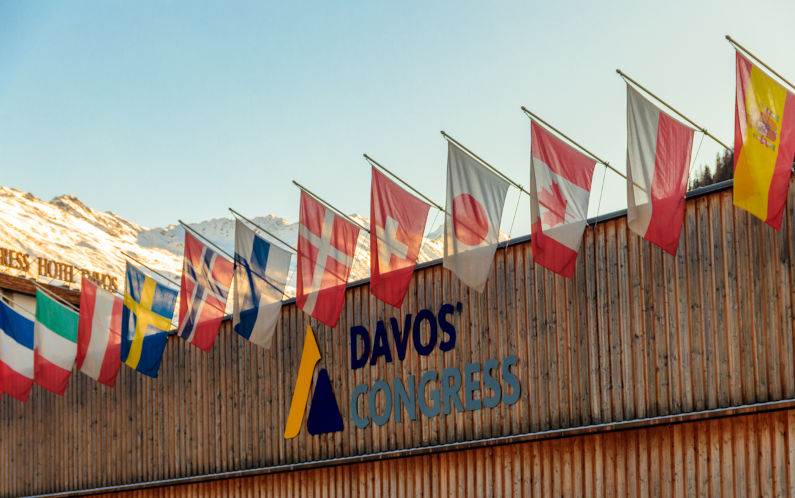 Global cooperation key to preventing 'Runaway' climate and AI chaos: UN chief