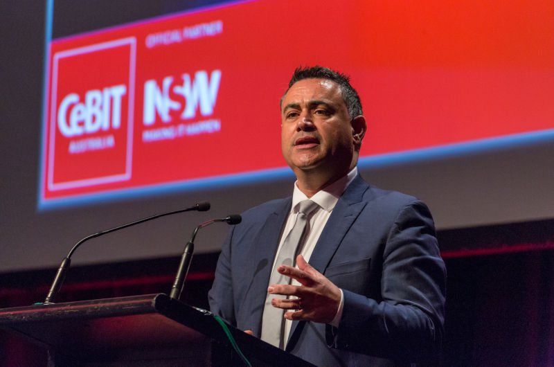 Public servants judge and jury over next-up political bosses