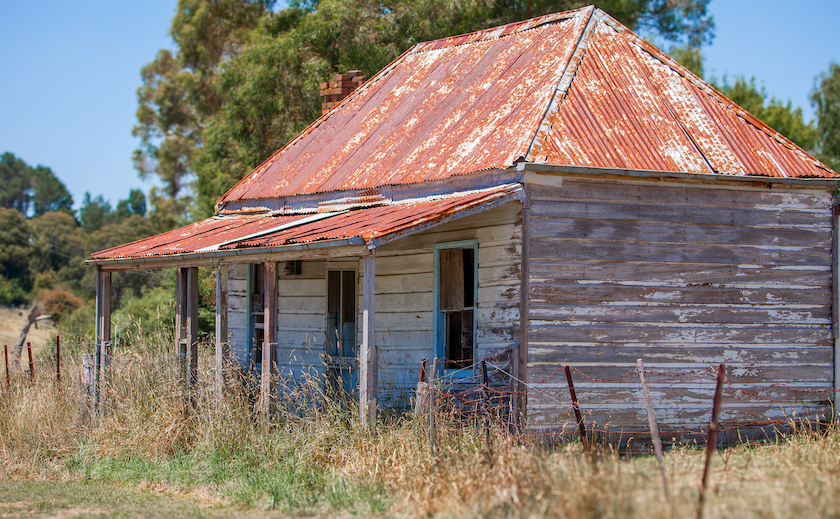 Australians disappointed because they thought they elected a Labor government - Weekly Roundup