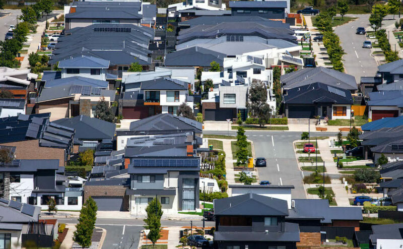 Weekly roundup: the Liberals' journey to oblivion