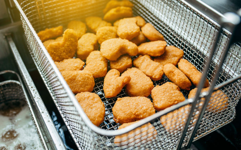 Have we given up on obesity?