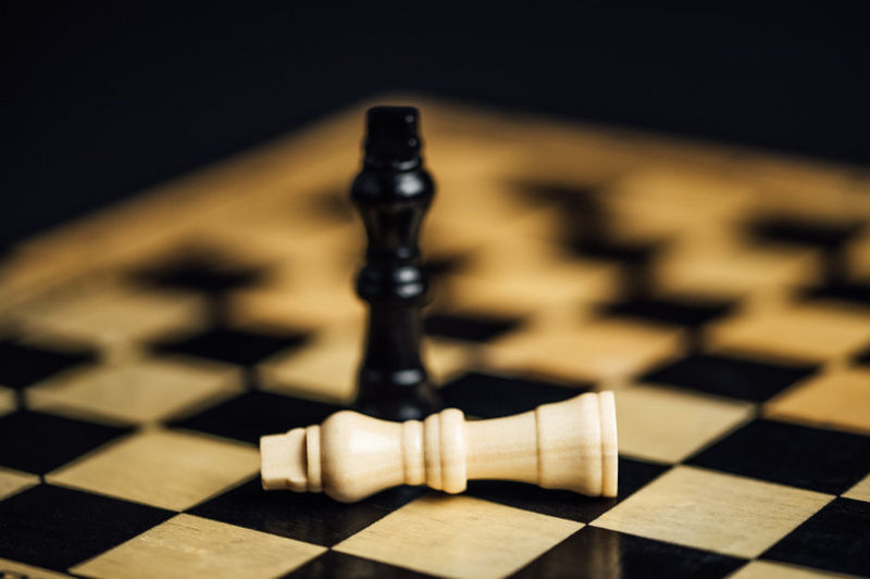 Australians reject Trumpism