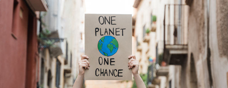 Joint retreat: AUKUS nations back peddling on climate