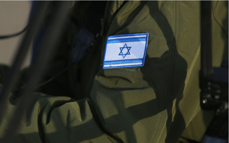 The Hannibal Directive and mainstream media's organised forgetting