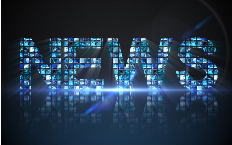 Supporting independent public interest media